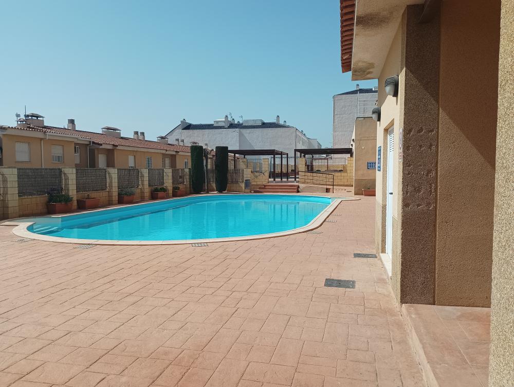  en venta apartamento Naquera Camp De Túria 84