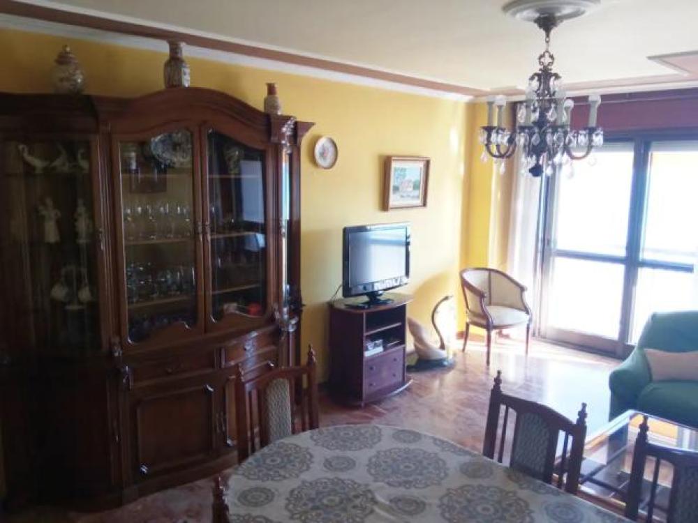  en venta apartamento Sanxenxo Salnés 8