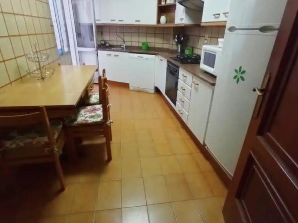  en venta apartamento Sanxenxo Salnés 36