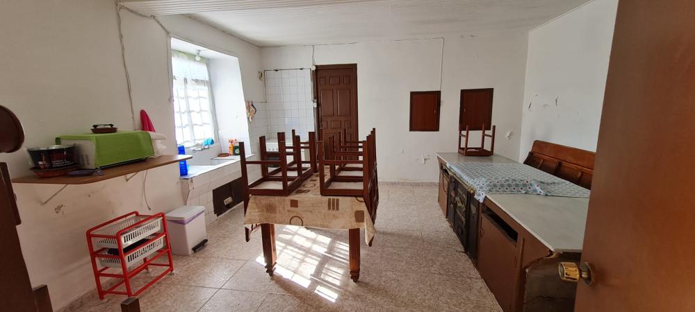  en venta casa Ourol Mariña Occidental 3