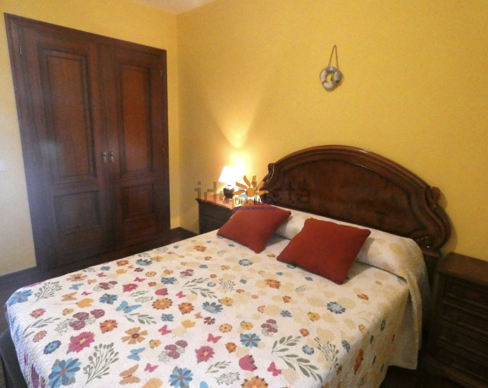  en venta apartamento Sanxenxo Salnés 19