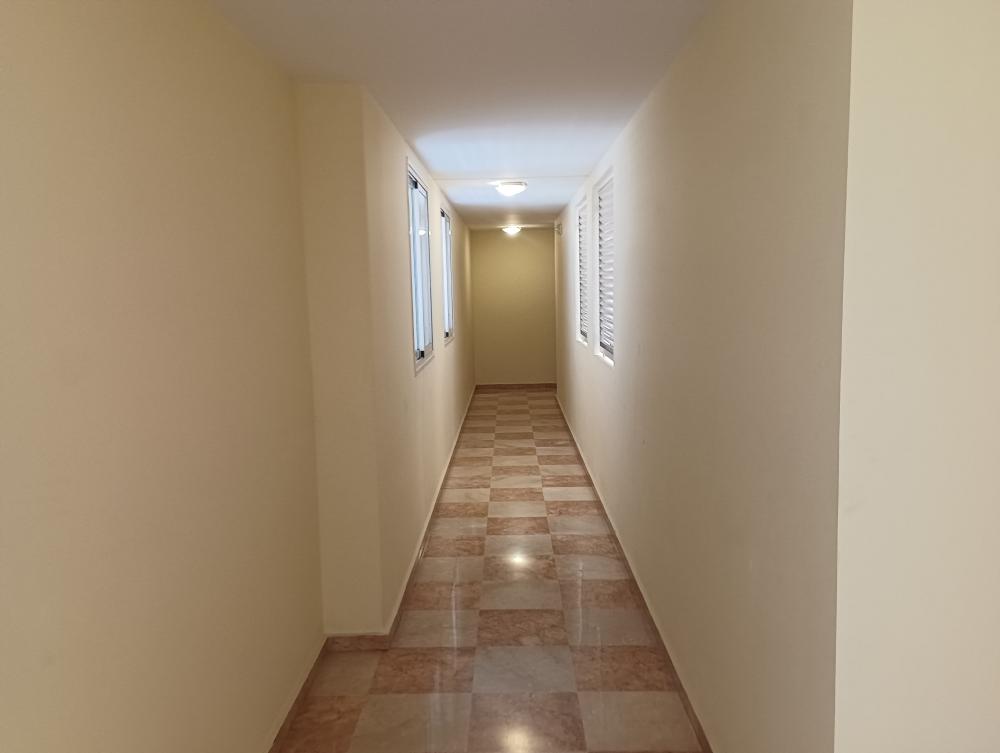 en venta apartamento Naquera Camp De Túria 87