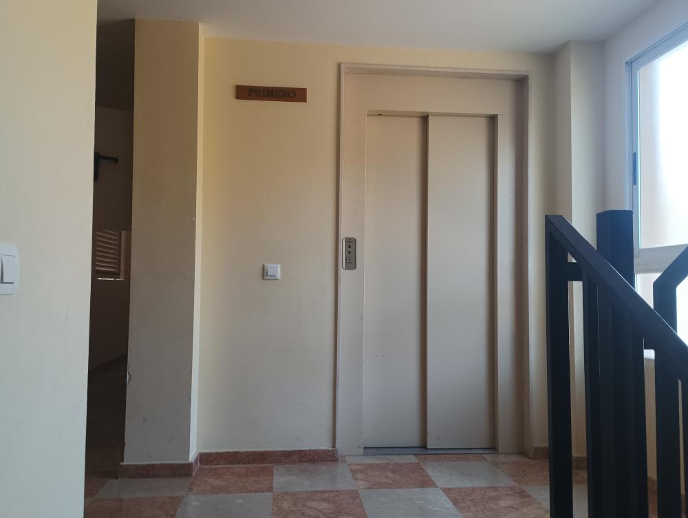  en venta apartamento Naquera Camp De Túria 88