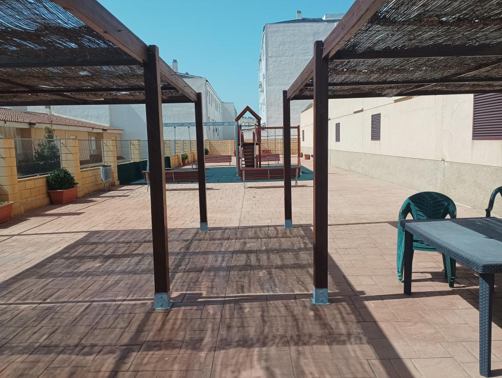  en venta apartamento Naquera Camp De Túria 80