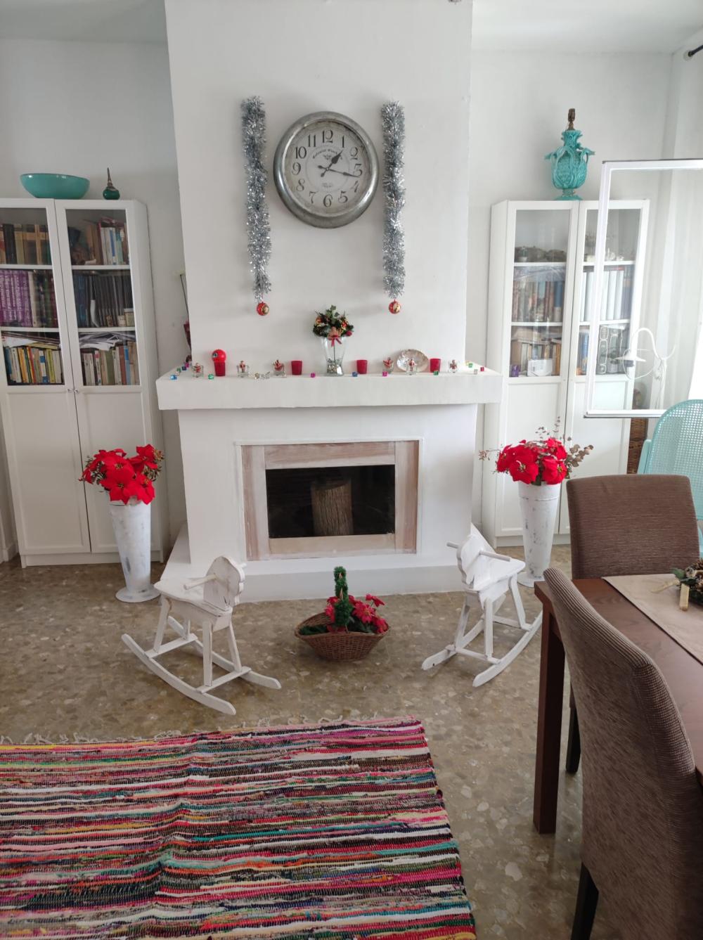  en venta chalet Alcalá De Guadaira Metropolitana De Sevilla 33