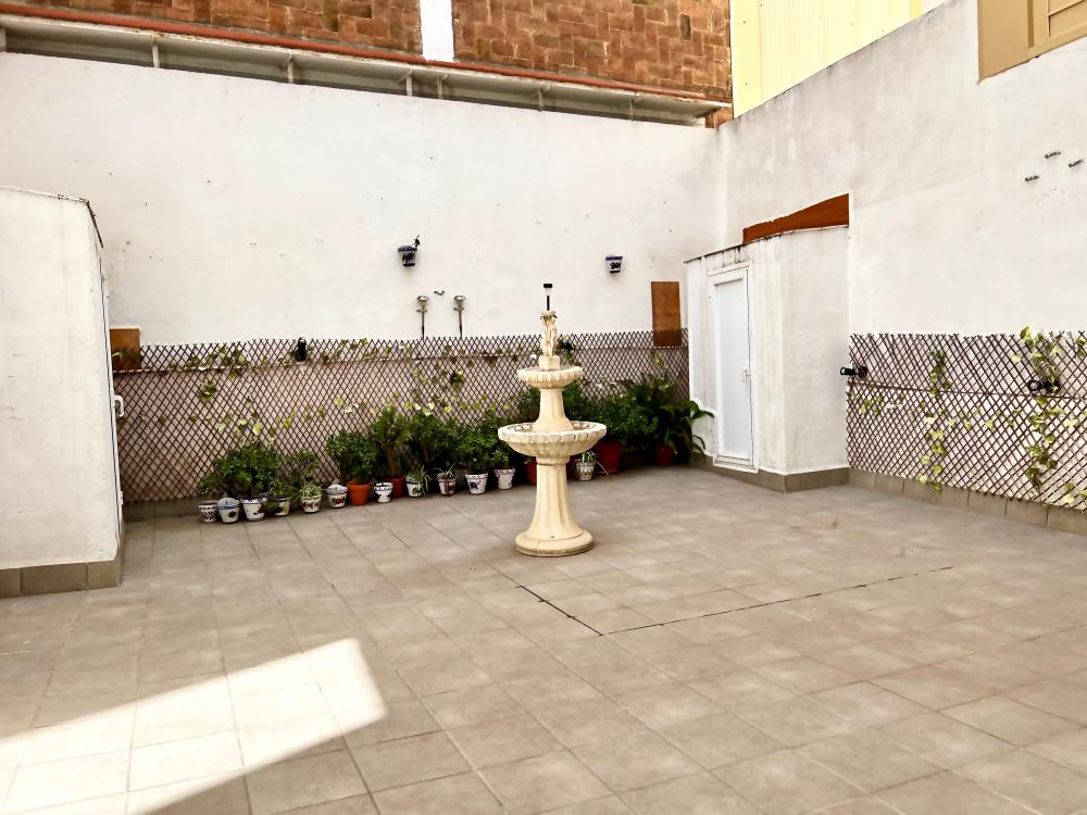  en venta apartamento Gràcia-Camp D'en Grassot-Gràcia Nova Barcelonès 1