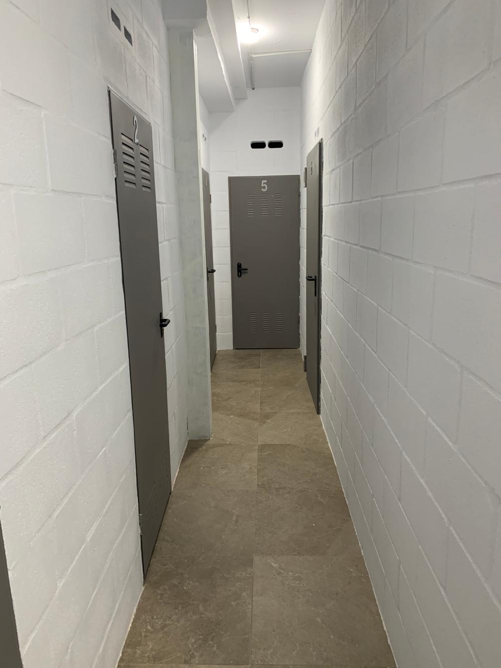  en venta casa Córdoba Sureste 14010 Córdoba 28
