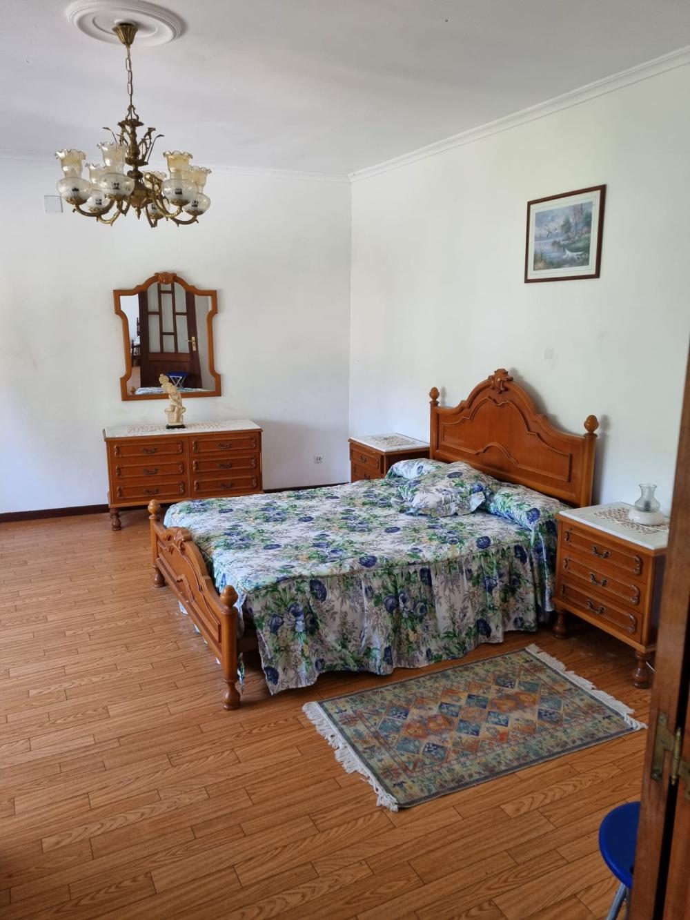  en venta casa Cedeira Ferrol 14