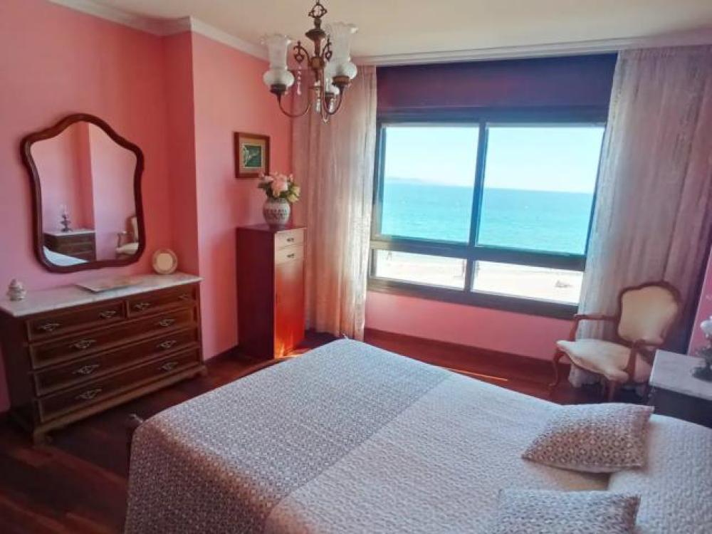  en venta apartamento Sanxenxo Salnés 13