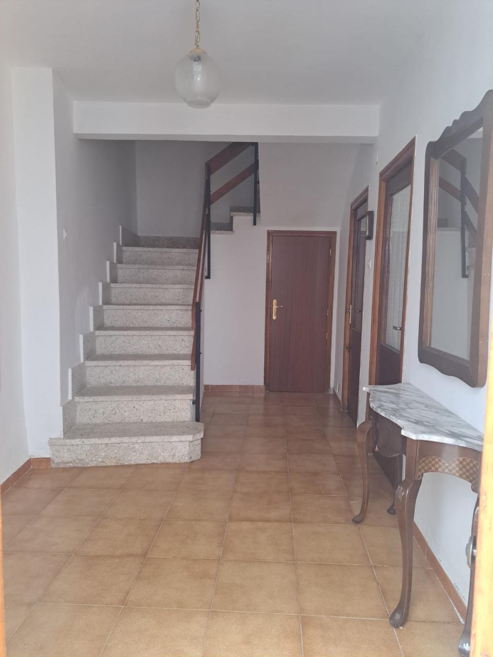 en venta casa Torres Sierra Mágina 1