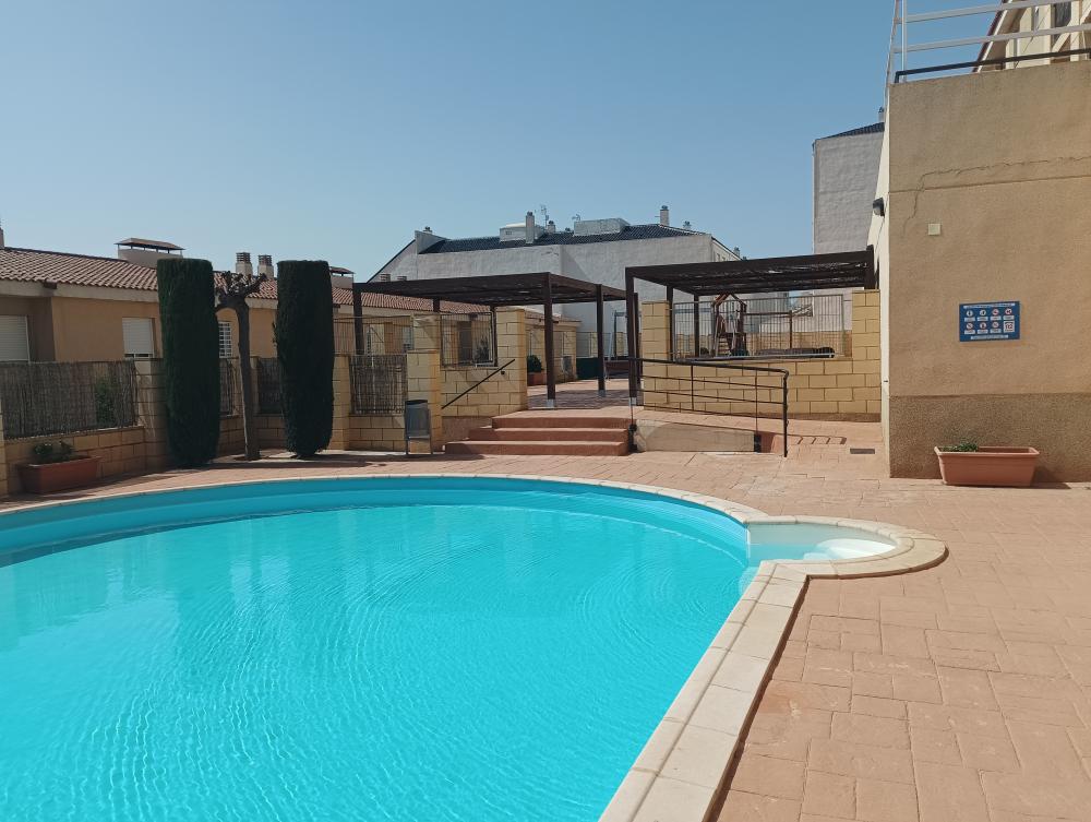  en venta apartamento Naquera Camp De Túria 81