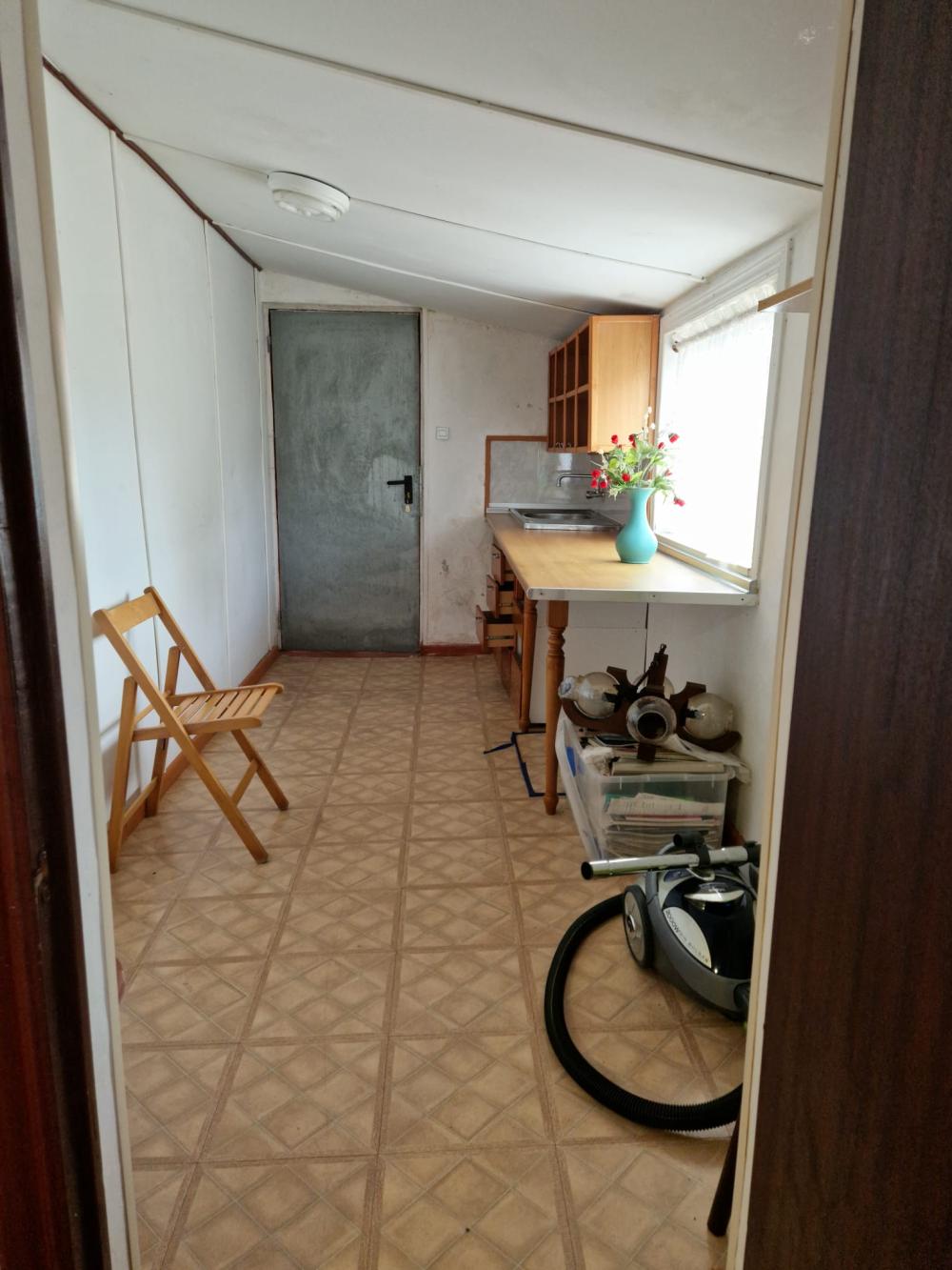  en venta casa Cedeira Ferrol 23