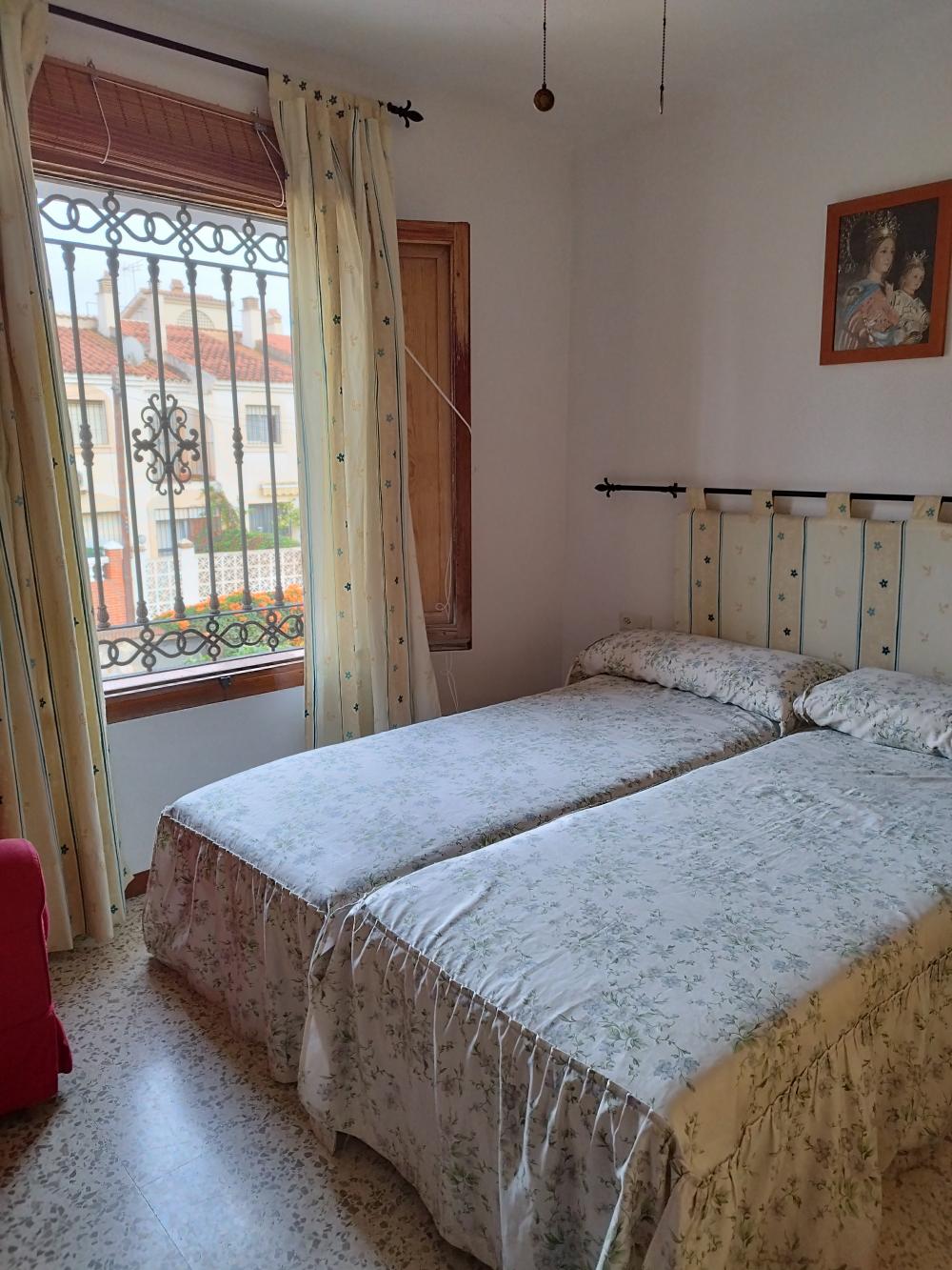  en venta casa Benagalbón Axarquía 5