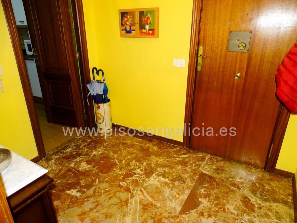  en venta apartamento Sanxenxo Salnés 32