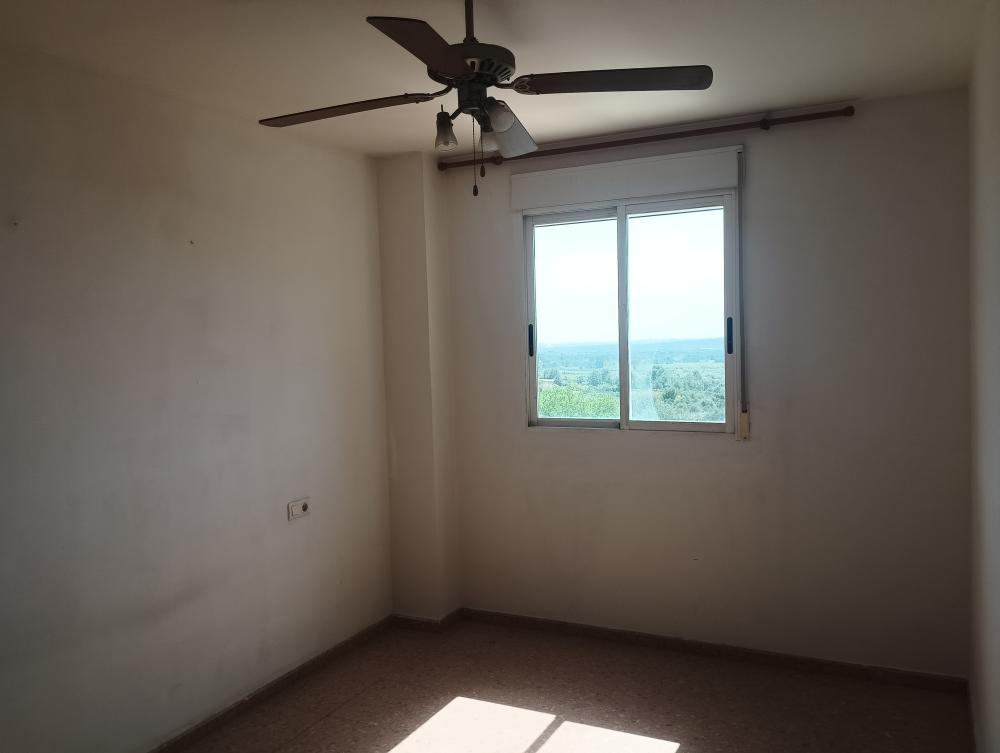  en venta apartamento Naquera Camp De Túria 13