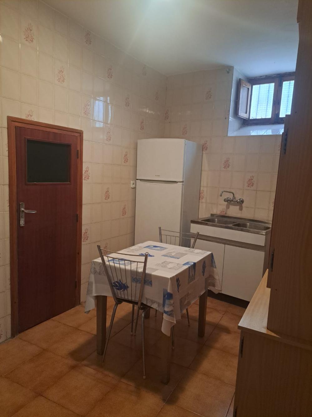  en venta casa Torres Sierra Mágina 4