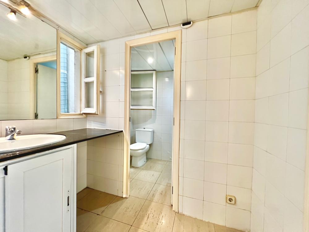  en venta apartamento Gràcia-Camp D'en Grassot-Gràcia Nova Barcelonès 9