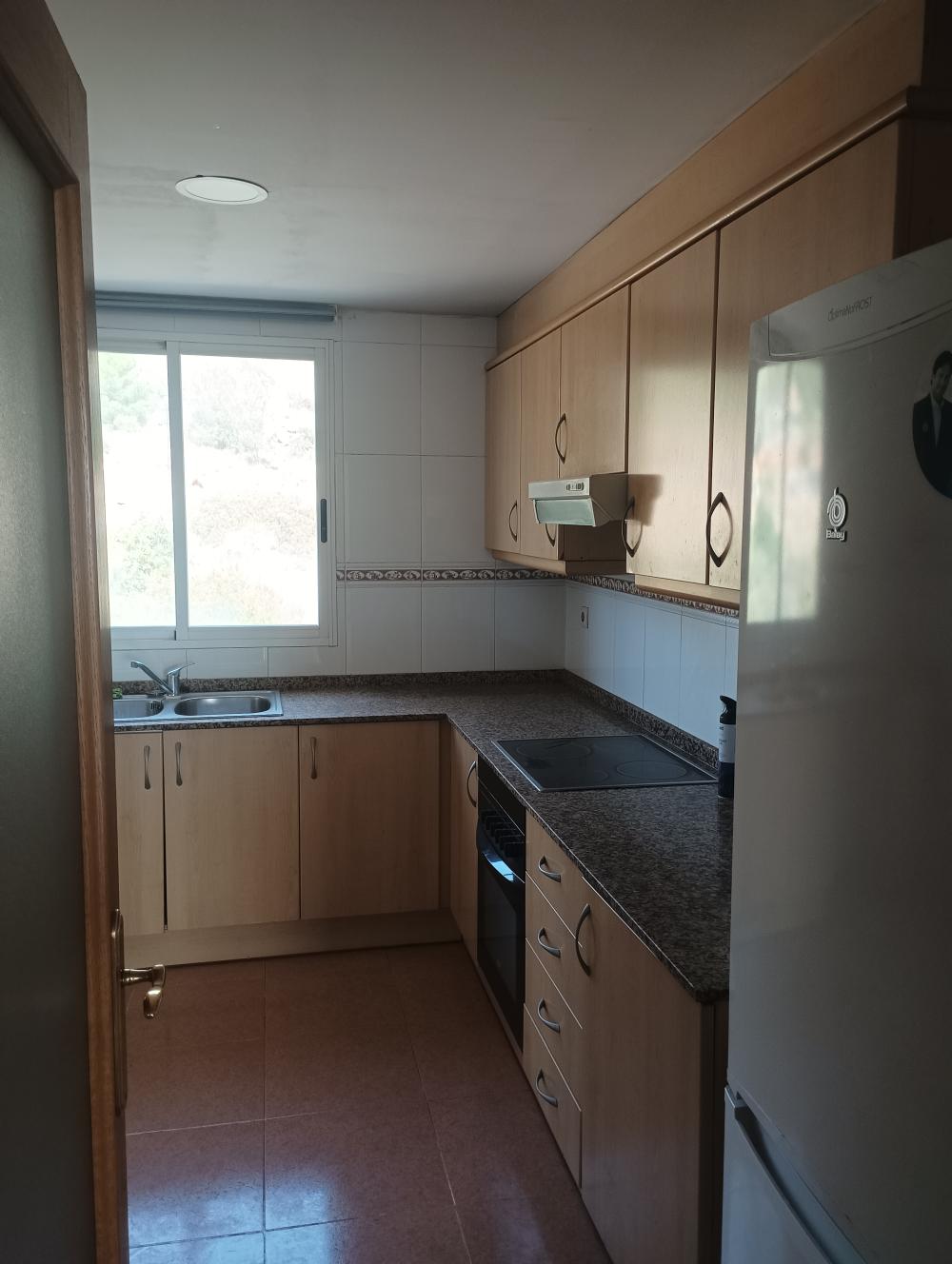  en venta apartamento Naquera Camp De Túria 64