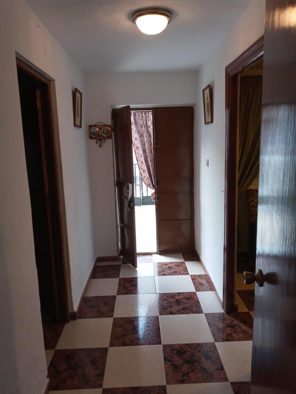 en venta casa La Palma Loja 2
