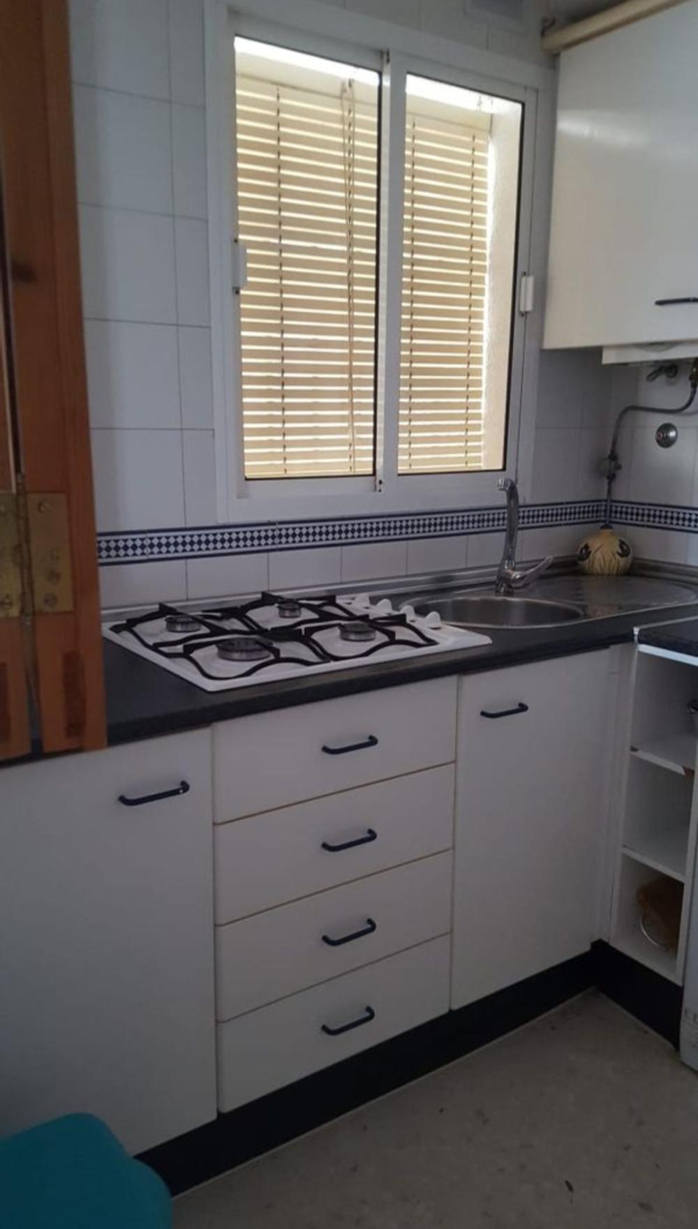  en venta apartamento Barbate Janda (La) 7