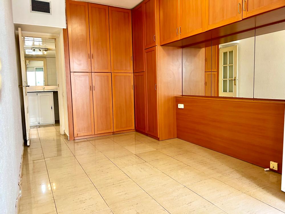  en venta apartamento Gràcia-Camp D'en Grassot-Gràcia Nova Barcelonès 7