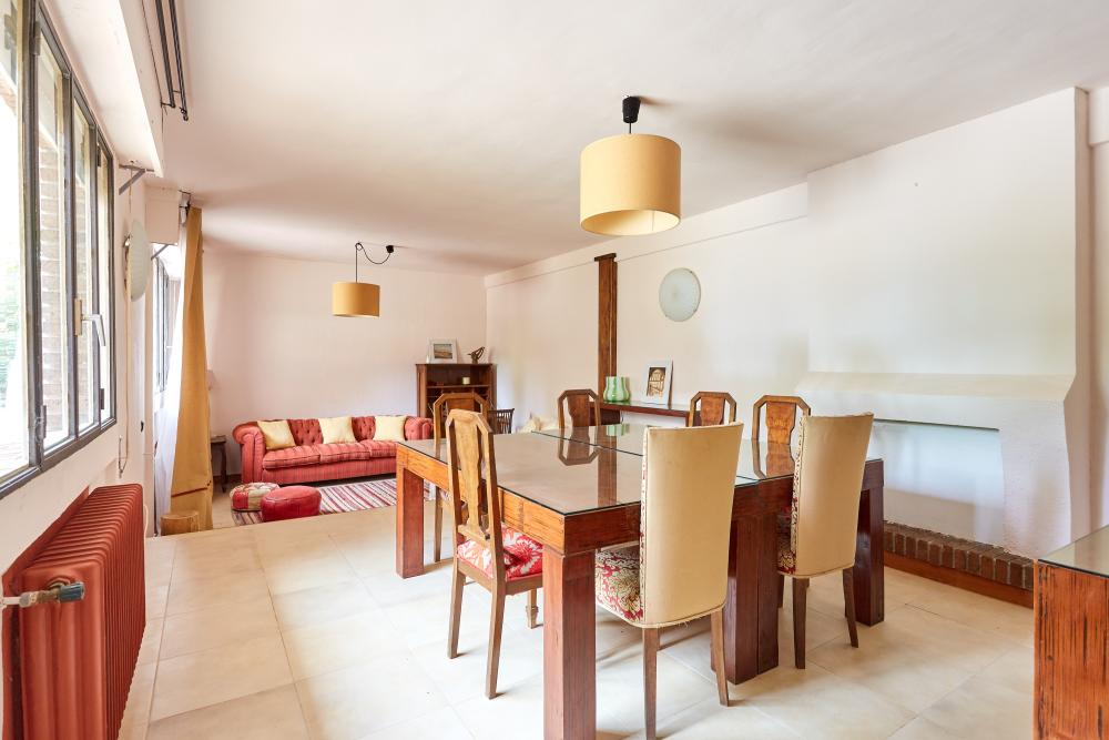  en venta chalet Los Berrocales Del Jarama Cuenca Del Medio Jarama 2