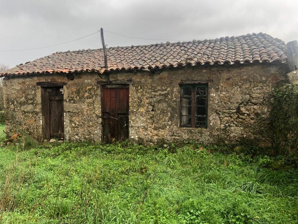  en venta casa Bolmente Tierra De Lemos 3