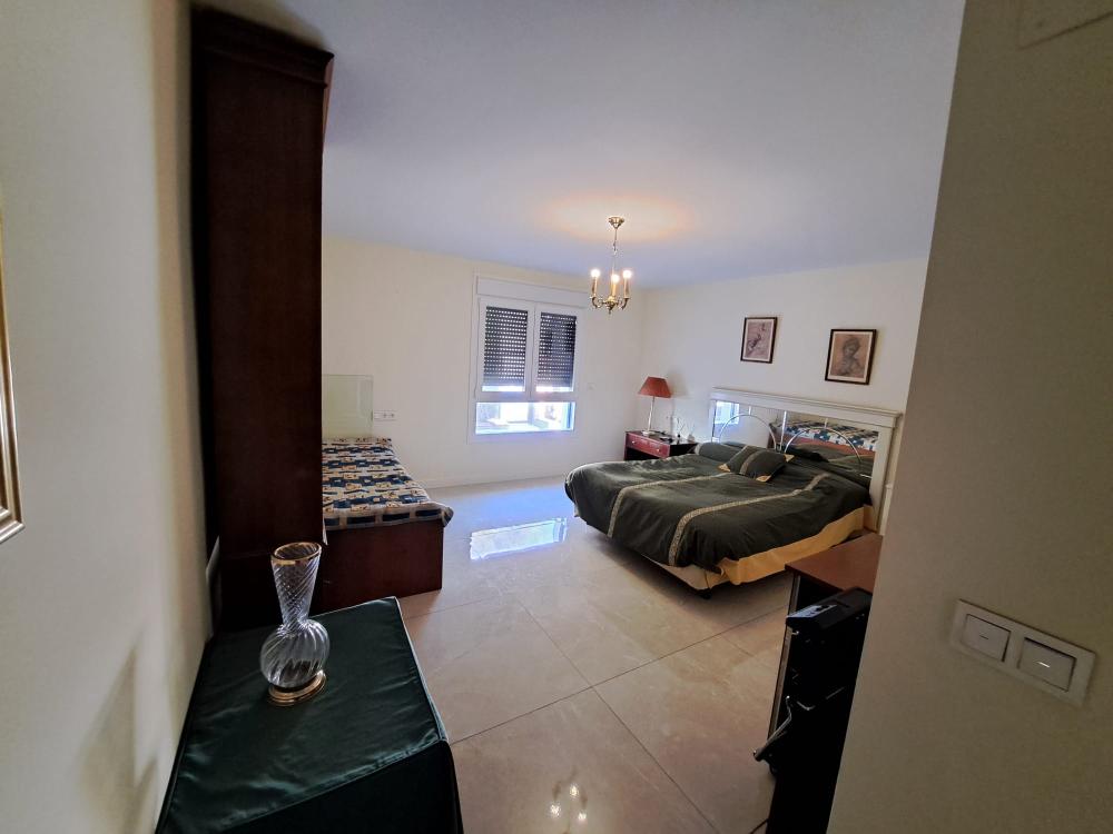  en venta chalet Híjar Vega De Granada 2