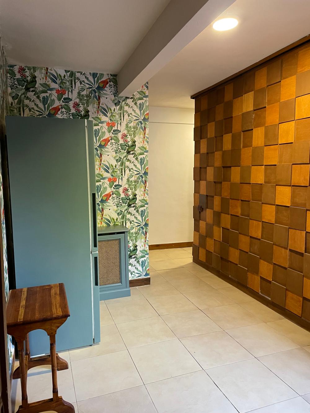  en venta chalet Los Berrocales Del Jarama Cuenca Del Medio Jarama 4