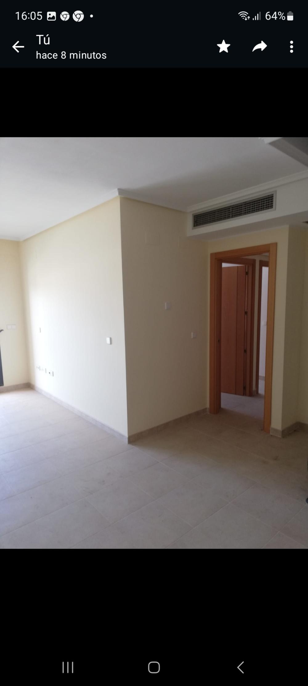  en venta dúplex Panorámica Baix Maestrat 11