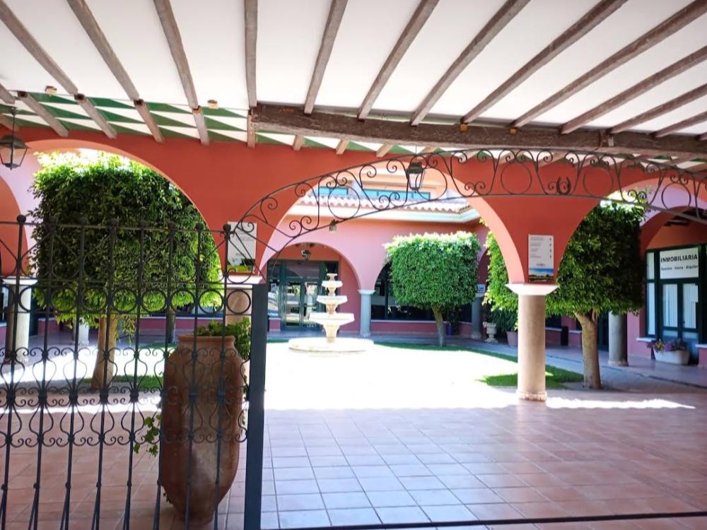  en venta dúplex Panorámica Baix Maestrat 5