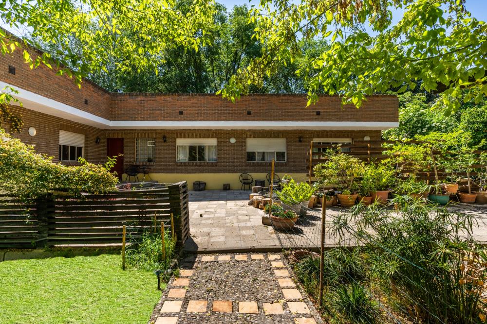  en venta chalet Los Berrocales Del Jarama Cuenca Del Medio Jarama 27