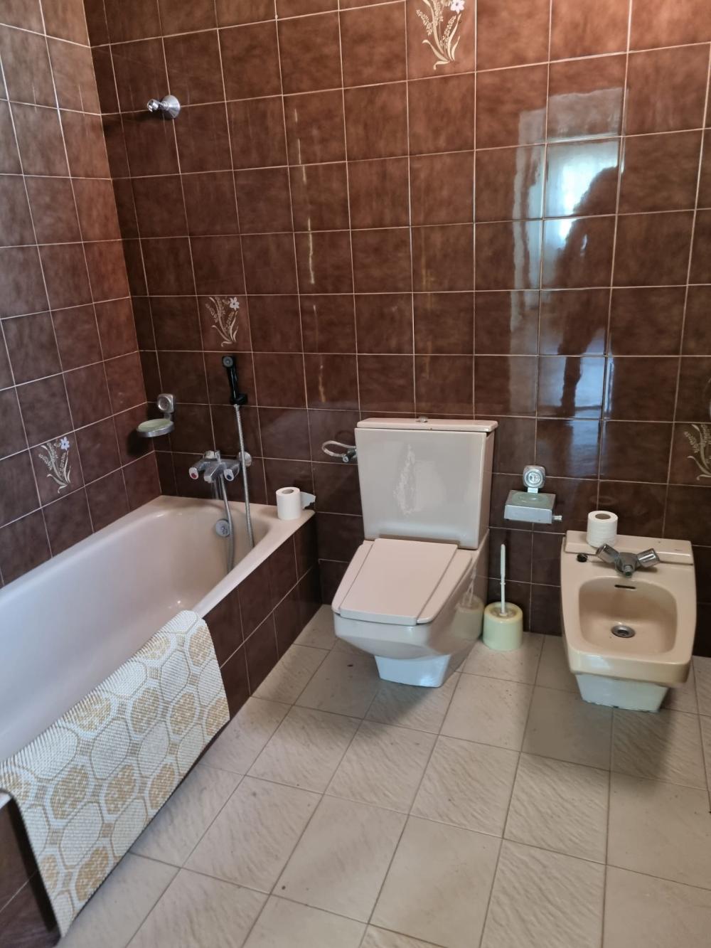  en venta casa Cedeira Ferrol 11