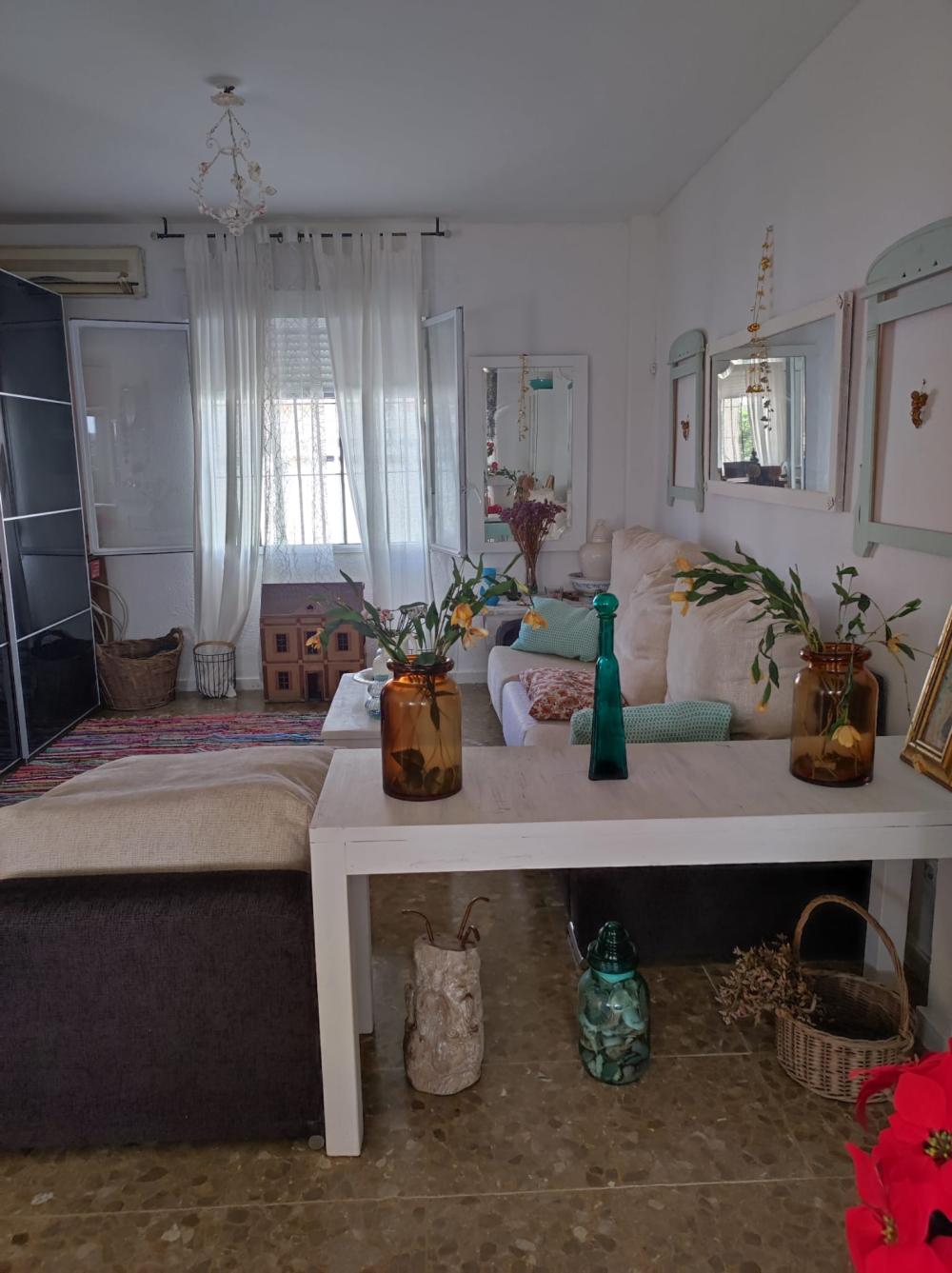  en venta chalet Alcalá De Guadaira Metropolitana De Sevilla 38