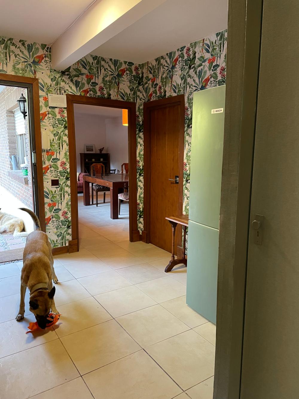  en venta chalet Los Berrocales Del Jarama Cuenca Del Medio Jarama 3