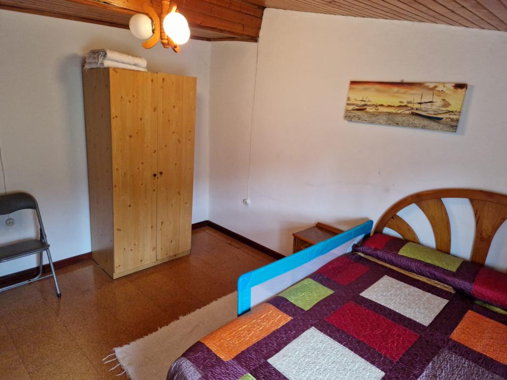  en venta casa Cedeira Ferrol 17