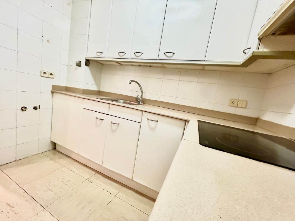  en venta apartamento Gràcia-Camp D'en Grassot-Gràcia Nova Barcelonès 15