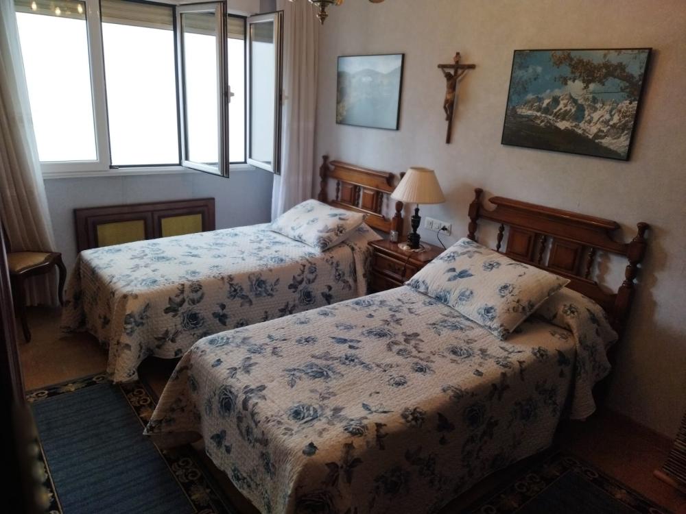  en venta apartamento Avilés Avilés 20