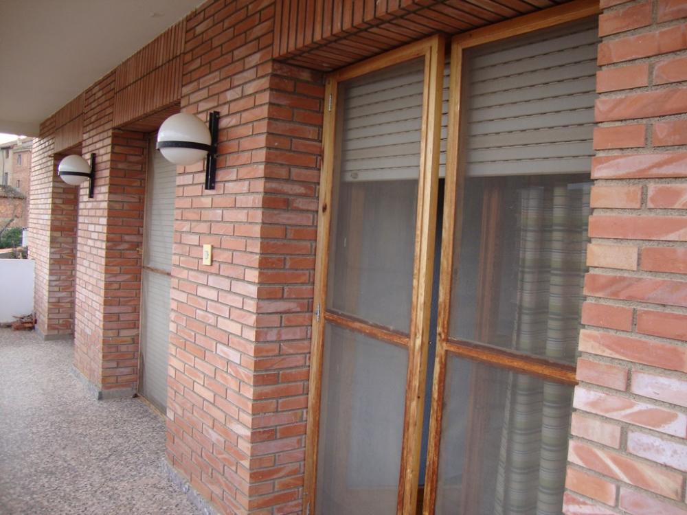  en venta planta baja Torrebaja Rincón De Andemuz 3