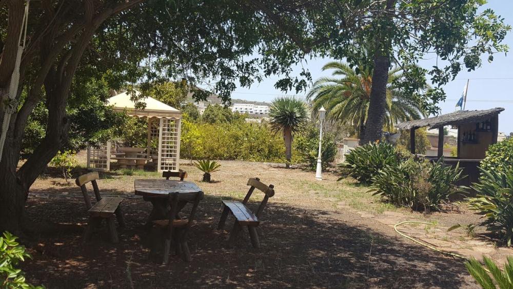  en venta chalet Cambalud Área Norte 23
