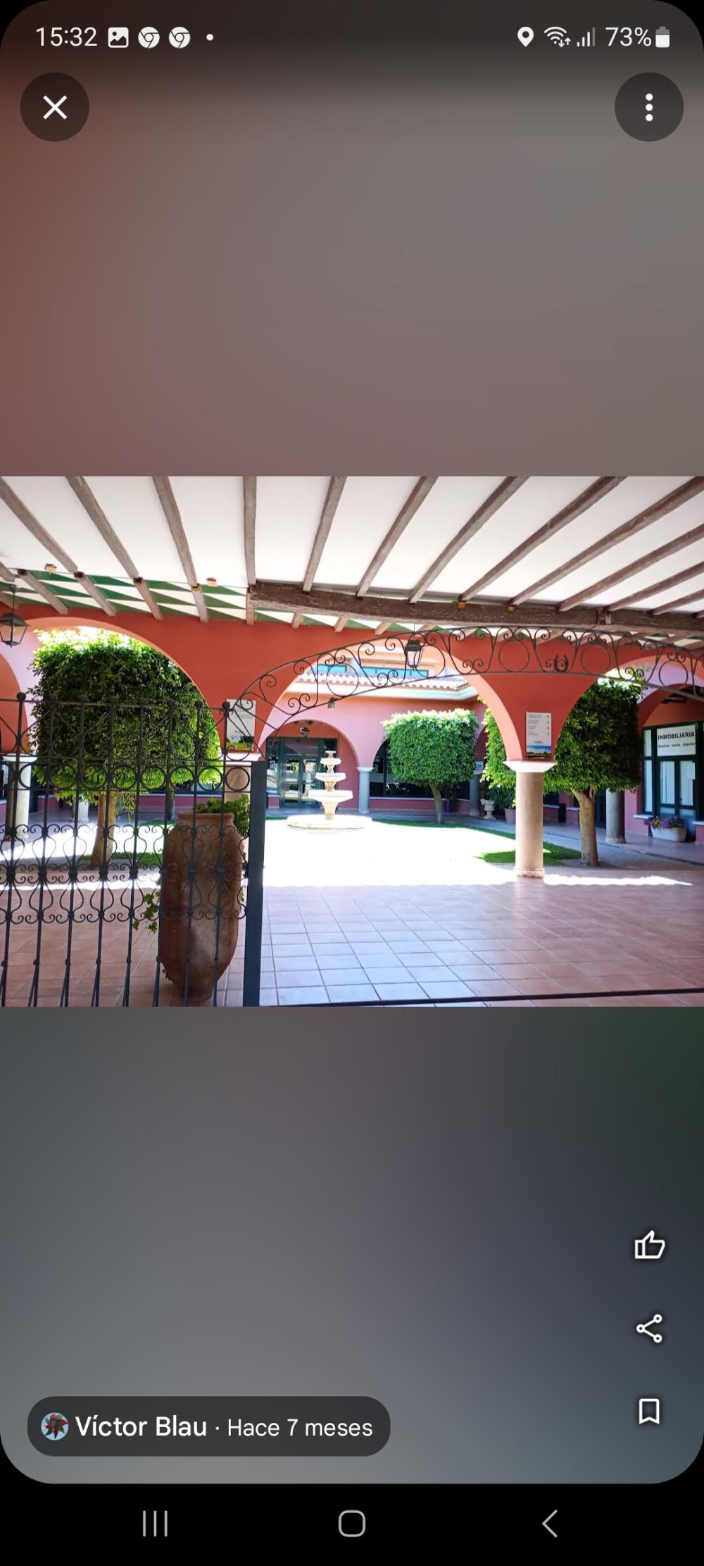  en venta dúplex Panorámica Baix Maestrat 1