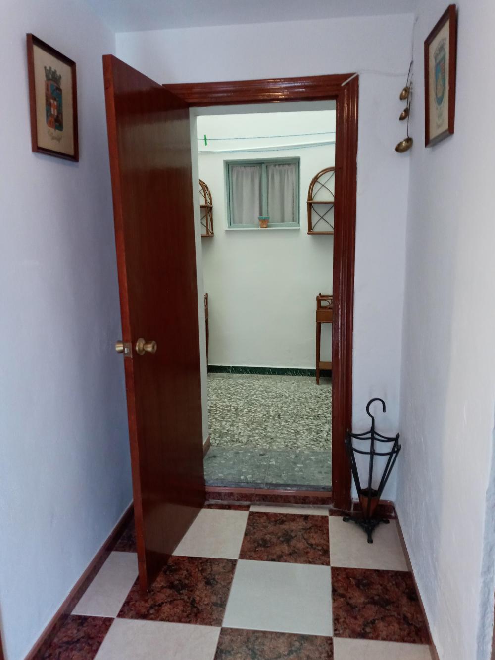  en venta casa La Palma Loja 3