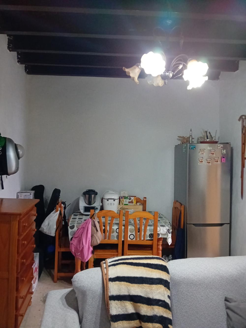  en venta casa Tarifa Campo De Gibraltar 5