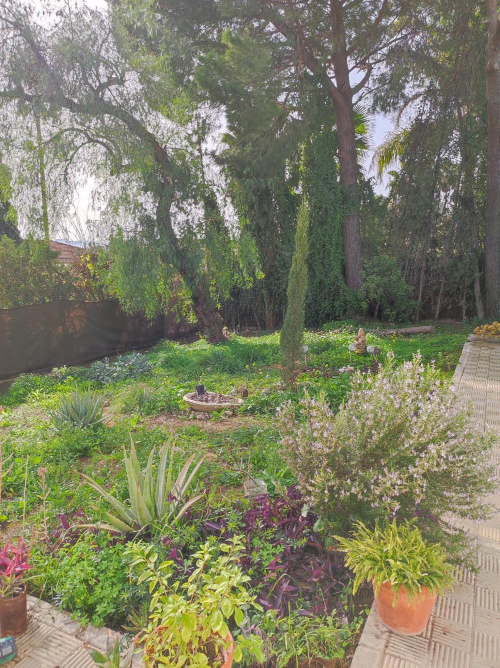  en venta chalet Alcalá De Guadaira Metropolitana De Sevilla 16