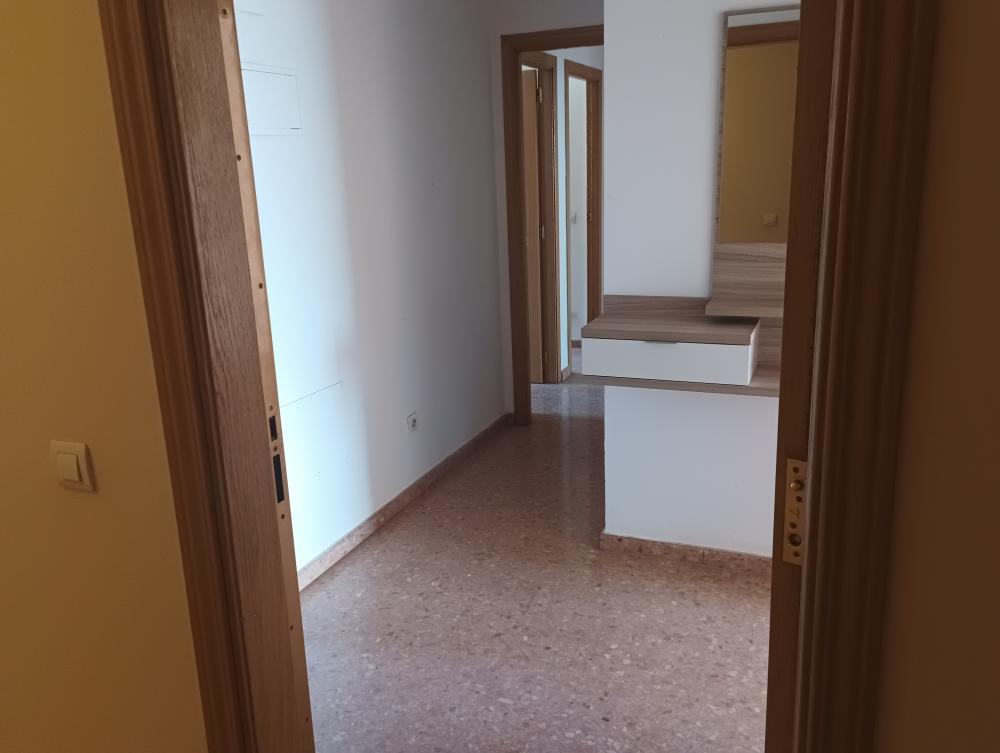 en venta apartamento Naquera Camp De Túria 68