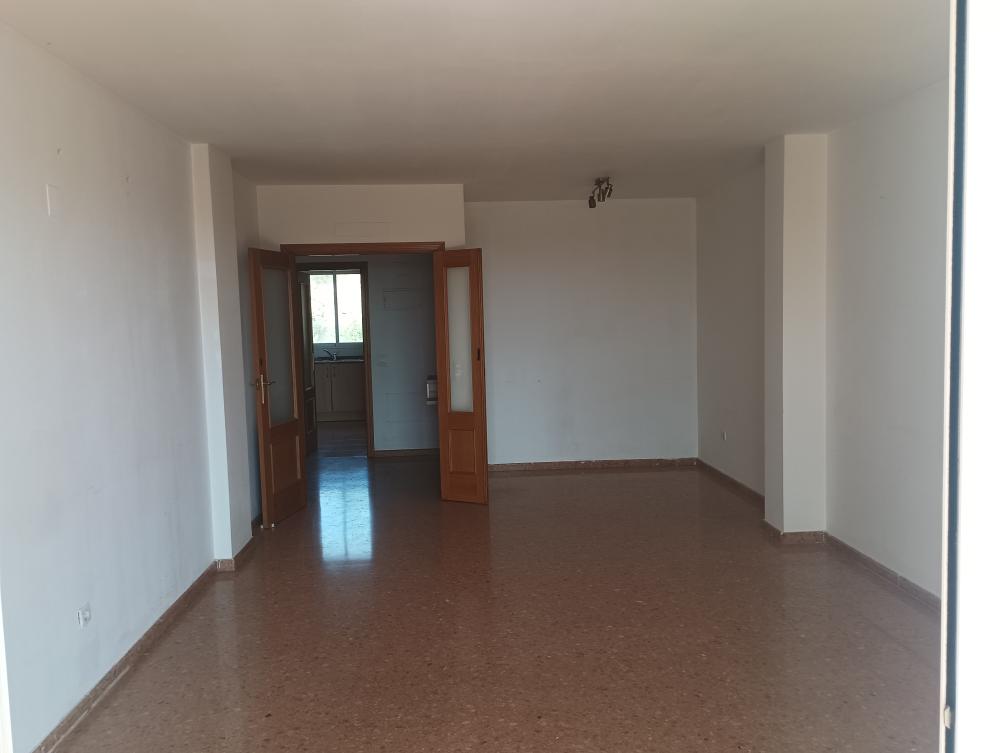  en venta apartamento Naquera Camp De Túria 36