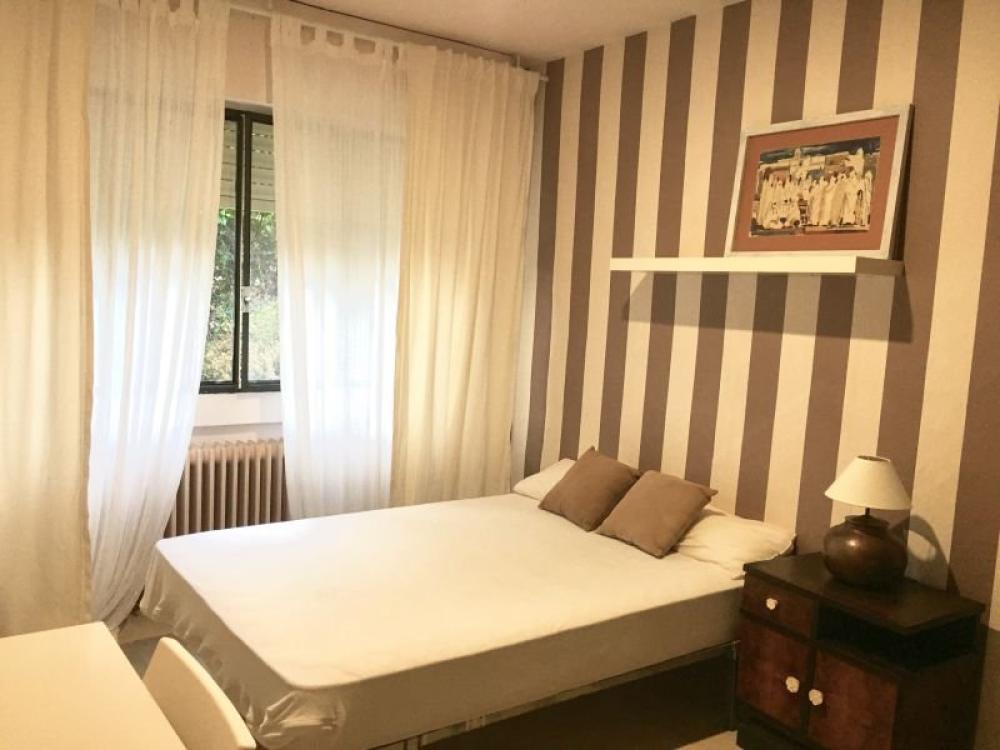  en venta chalet Los Berrocales Del Jarama Cuenca Del Medio Jarama 17