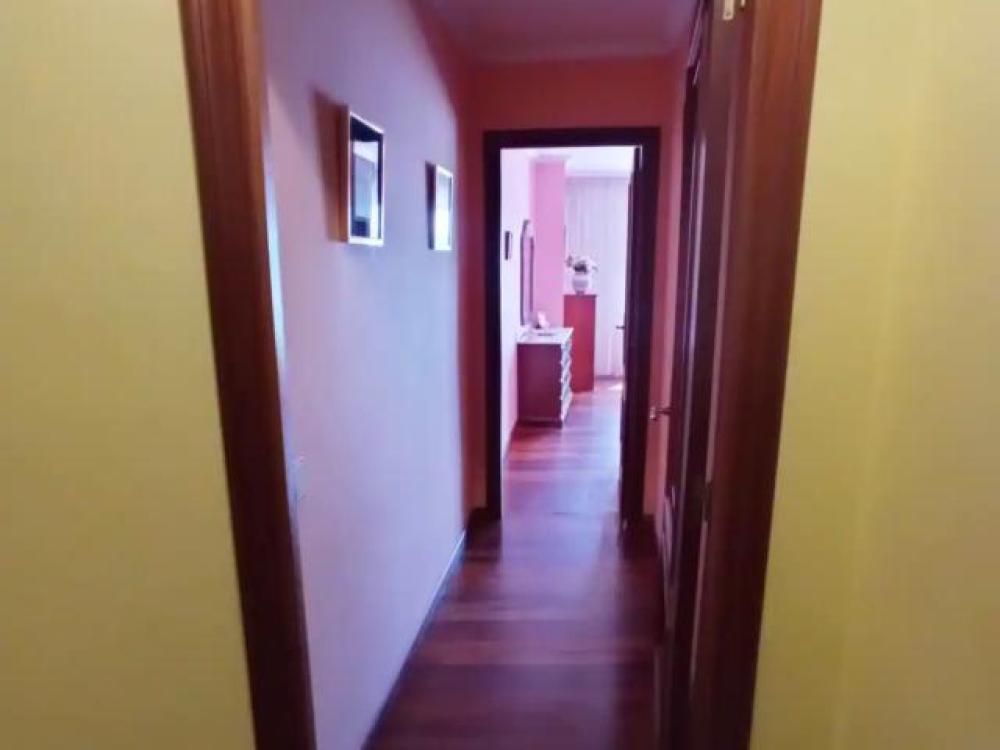  en venta apartamento Sanxenxo Salnés 11