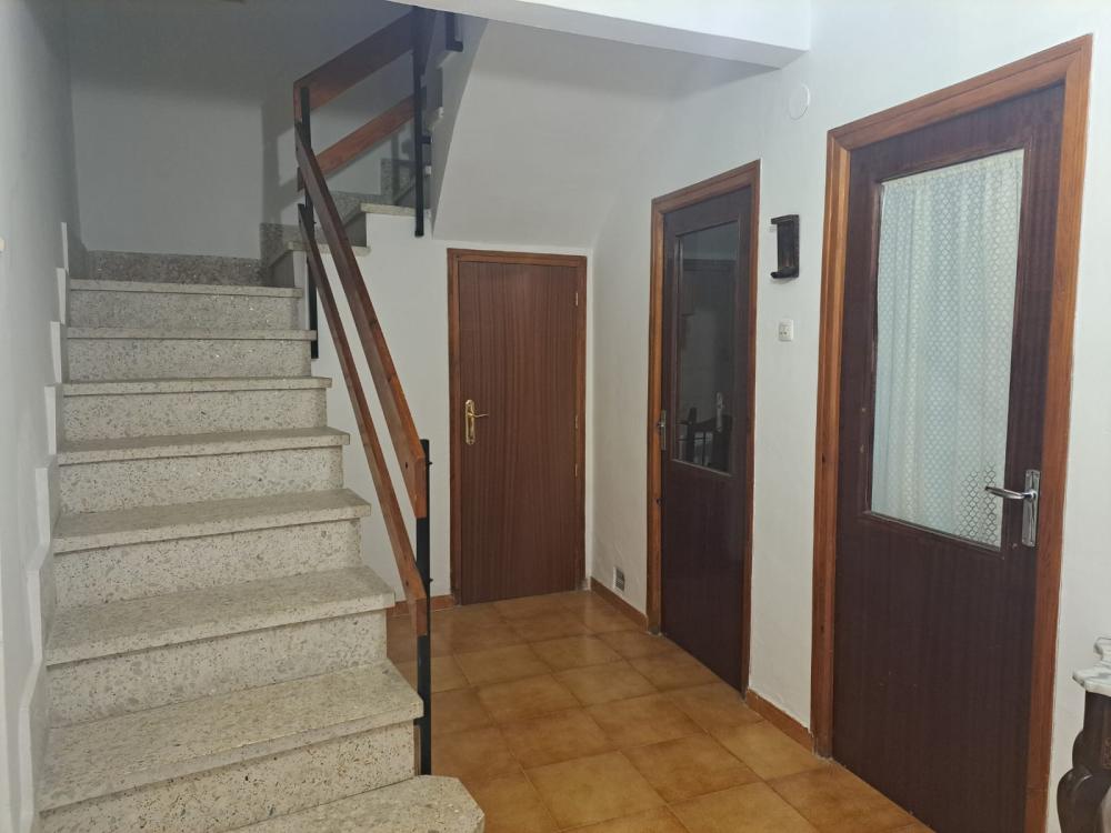  en venta casa Torres Sierra Mágina 2