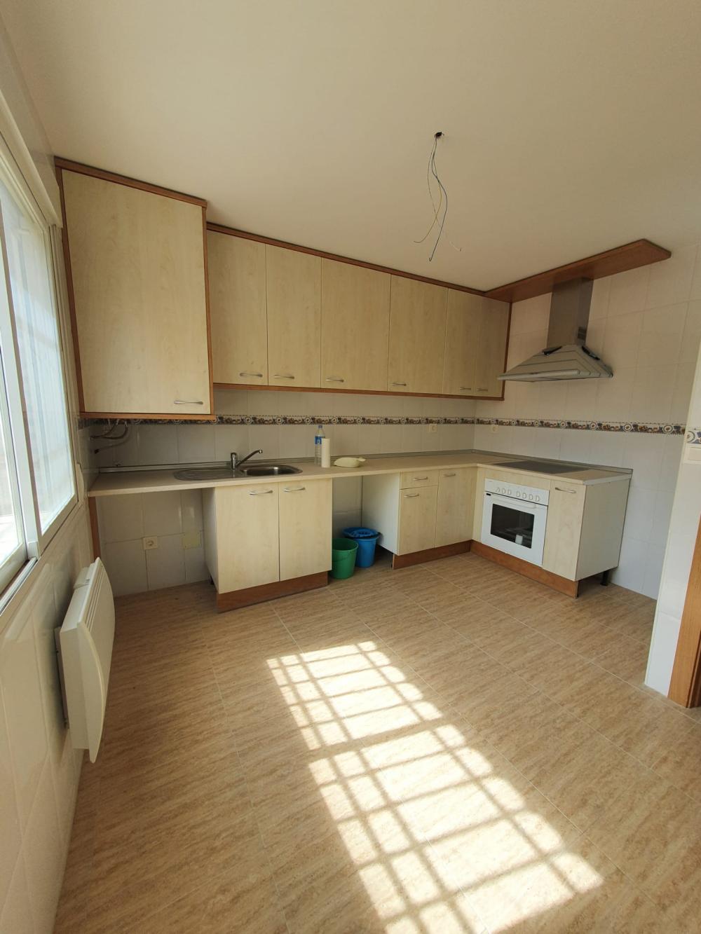  en venta chalet Santa Cruz De La Zarza Mesa De Ocaña (La) 9